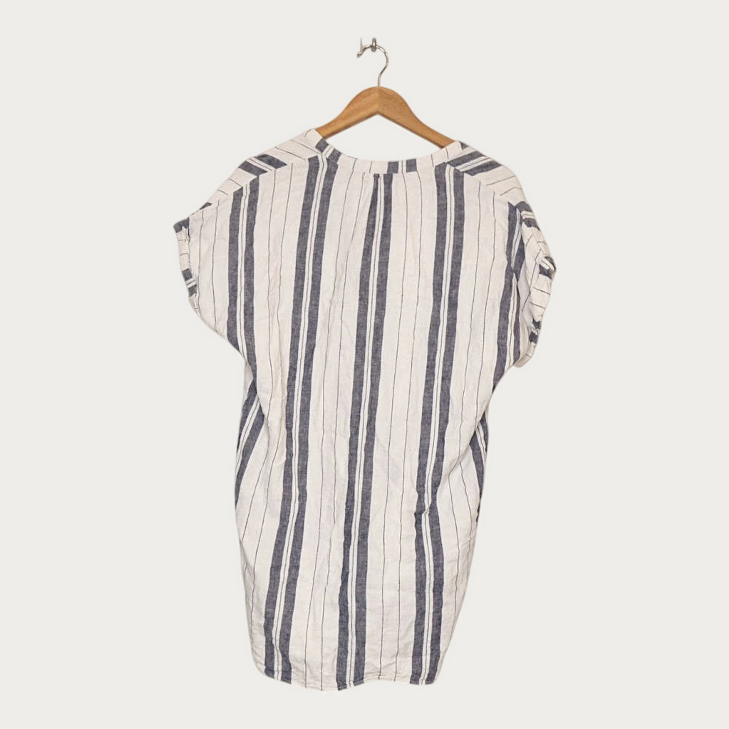 Camaïeu tuniek – photo 2